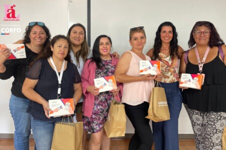Casos de Éxito y Testimonios que Inspiran