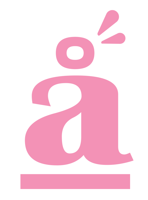 Academia de Mujeres Líderes y Negocios Internacionales